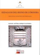 Hidalgos del Reino de C�rdoba