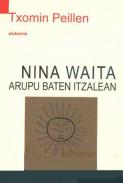 Nina Waita