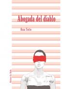 Abogada del diablo