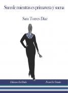 Sucede mientras es primavera y suena