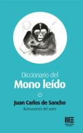 Diccionario del mono le�do