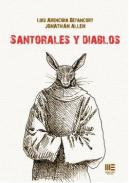 Santorales y diablos