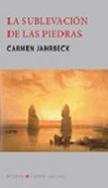 La sublevaci�n de las piedras