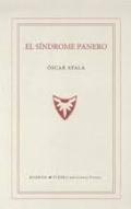 El s�ndrome Panero