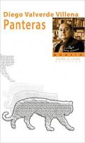 Panteras