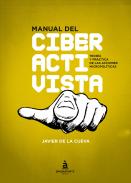 Manual del ciberactivista