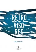 Retrovisores