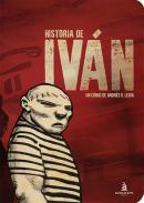 Historia de Iv�n
