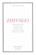 Zhivago