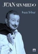 Juan Sin Miedo