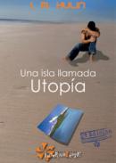 Una isla llamada utop�a