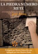 La piedra n�mero siete