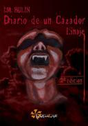 Diario de un cazador