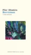 Brev�simos y otras historias