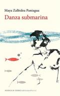 Danza submarina