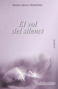 El vol del silenci