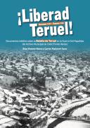 �Liberad Teruel!