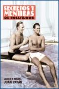 Secretos y mentiras de Hollywood