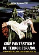 Cine fant�stico y de terror espa�ol, 1