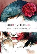 Todxs vosotrxs