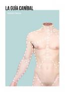 La gu�a can�bal