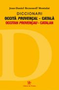 Diccionari Occit� Proven�al-Catal�