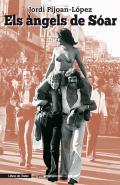 Els �ngels de S�ar