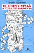 El dret catal� a l'illa de Sardenya