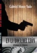 En la boca del le�n