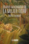 Diario imaginario de la mujer tigre