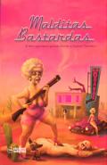 Malditas bastardas