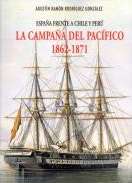 Espa�a frente a Chile y Per�