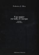 Una mujer en todo el cuerpo