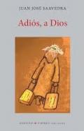 Adi�s, a Dios