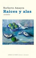 Raices y alas
