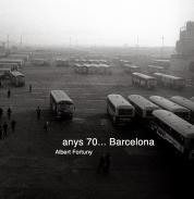 Anys 70... Barcelona