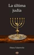 La �ltima jud�a
