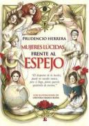 Mujeres l�cidas frente al espejo