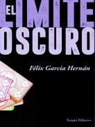 El l�mite oscuro
