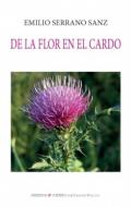 De la flor en el cardo