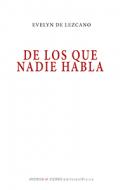 De los que nadie habla