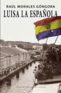 Luisa la espa�ola