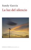 La luz del silencio