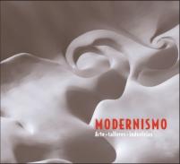Modernismo