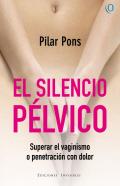 El silencio p�lvico