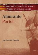 Almirante Porter