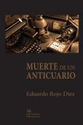 Muerte de un anticuario