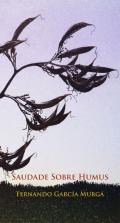 Saudade sobre humus