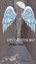 Divino tesoro