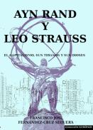 Ayn Rand y Leo Strauss